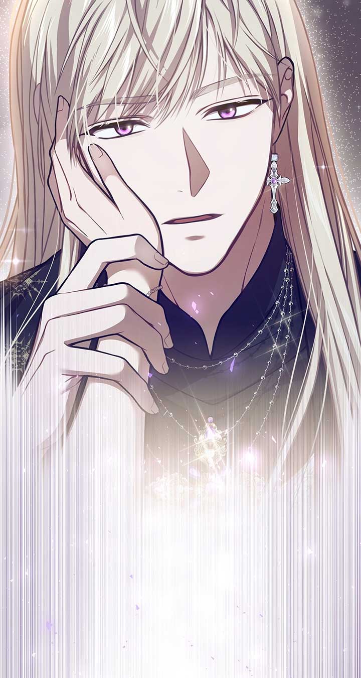 The Secret Bedroom of a Dejected Royal Daughter Chapter 104 97